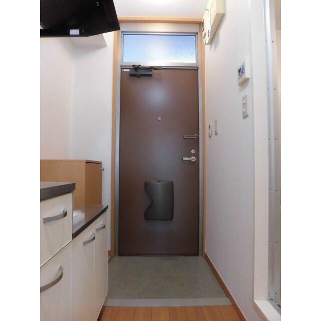 ※別部屋参考写真