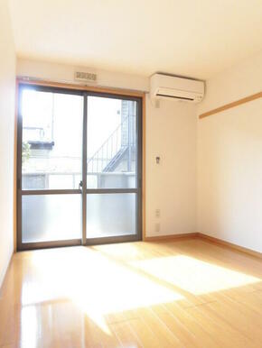 ※別部屋参考写真