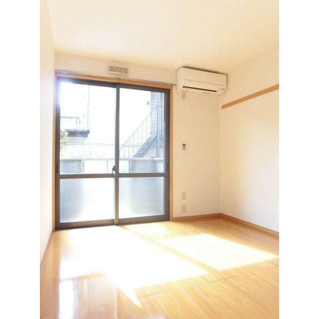 ※別部屋参考写真