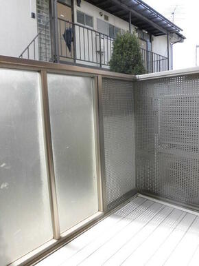 ※別部屋参考写真