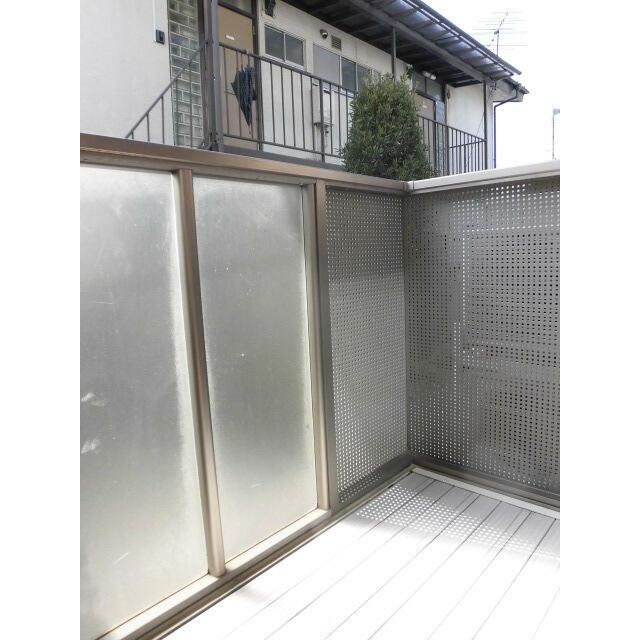 ※別部屋参考写真