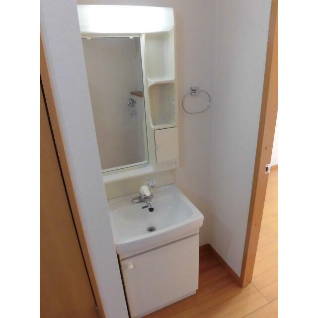 ※別部屋参考写真