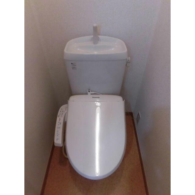 ※別部屋参考写真