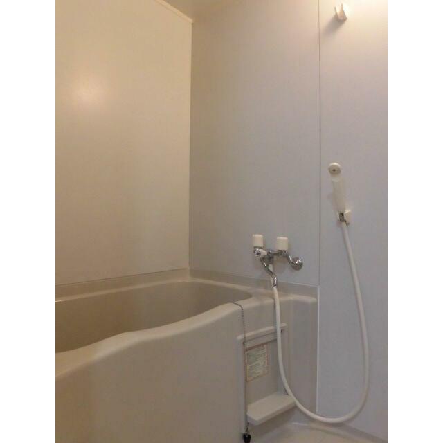 ※別部屋参考写真