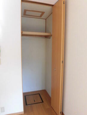 ※別部屋参考写真