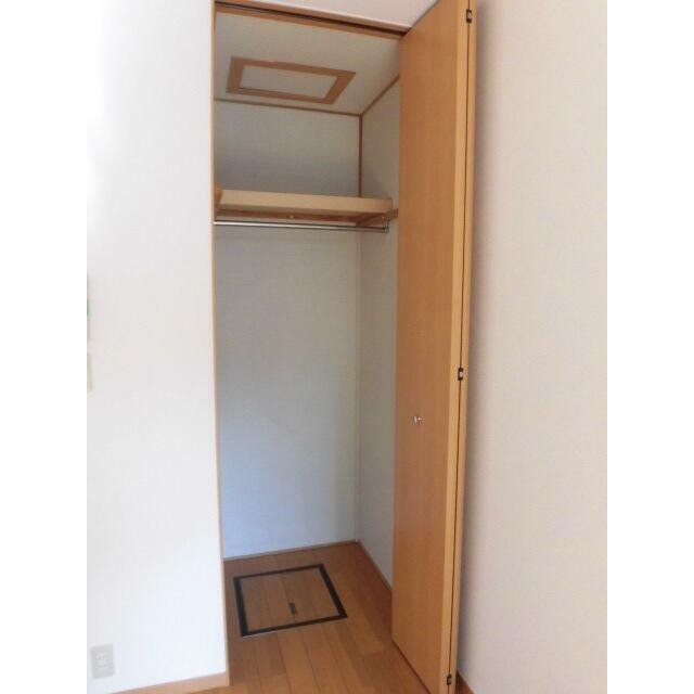 ※別部屋参考写真
