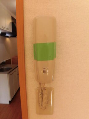 ※別部屋参考写真