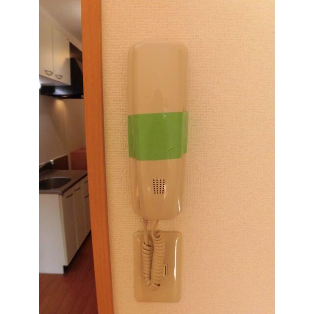 ※別部屋参考写真