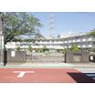 小学校