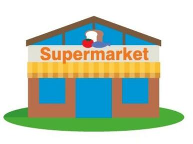 ヤマナカ西羽田店