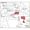 案内図