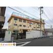 幼稚園、保育園