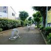 公園