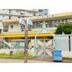 幼稚園、保育園