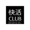 周辺環境