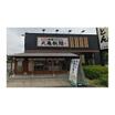 飲食店