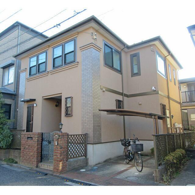 千葉市中央区