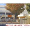 小学校