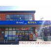 販売店
