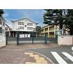 幼稚園、保育園