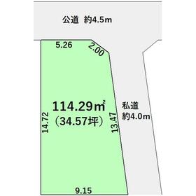地形図等