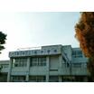 中学校