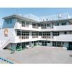 幼稚園、保育園