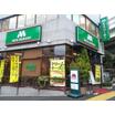 飲食店