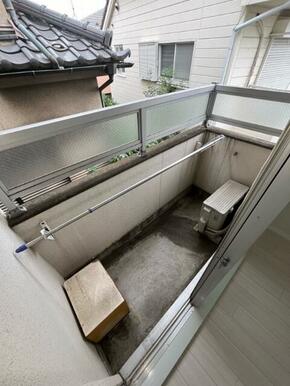 ※他部屋写真参考