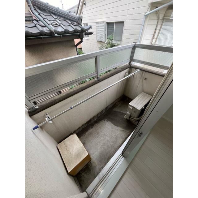 ※他部屋写真参考
