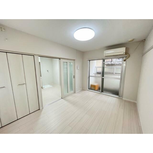 ※他部屋写真参考