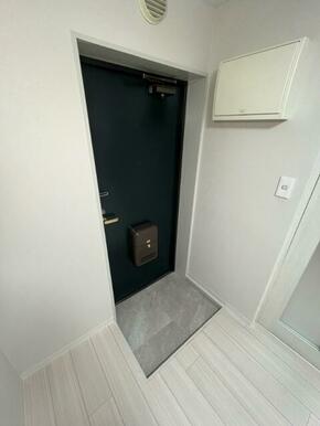 ※他部屋写真参考