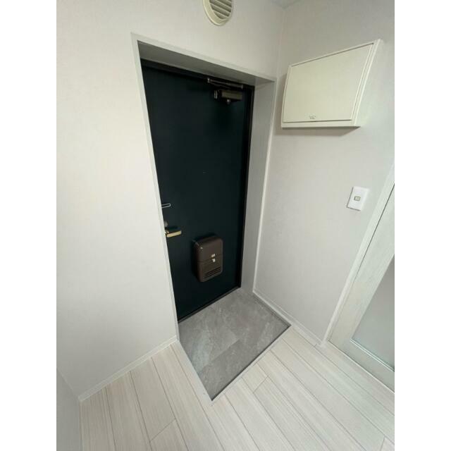 ※他部屋写真参考