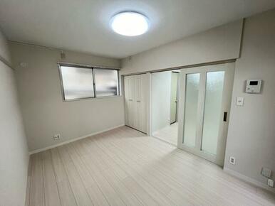 ※他部屋写真参考