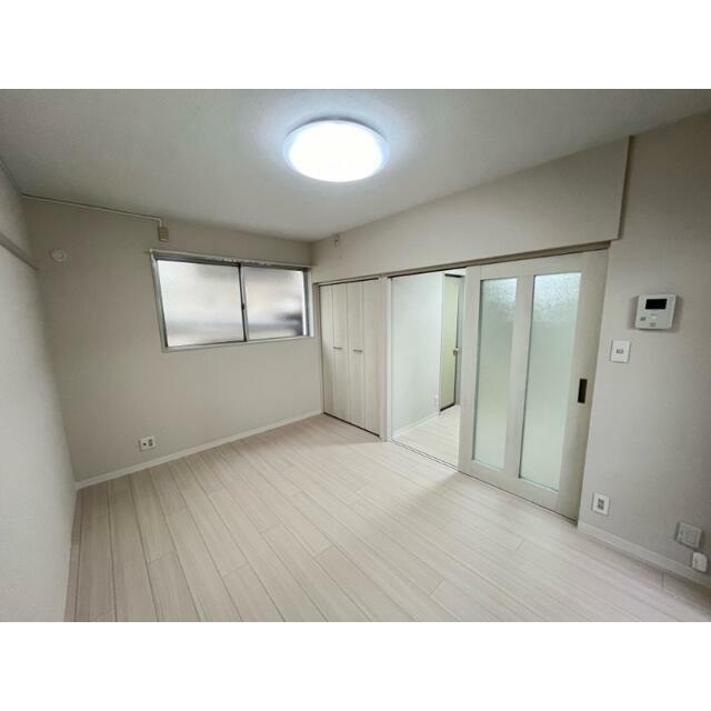 ※他部屋写真参考