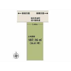 地形図等