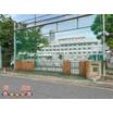 中学校