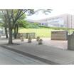 大学