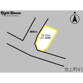 地形図等