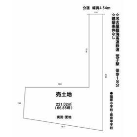 地形図等