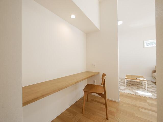 物件画像 飯塚市 若菜 2階建 4LDK