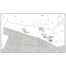 地形図等