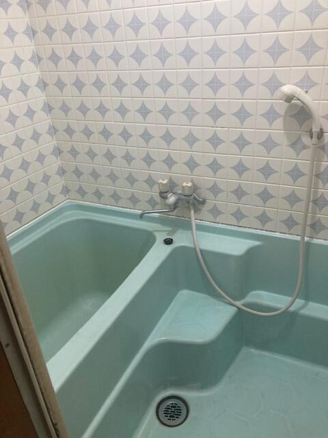 物件画像 北九州市八幡西区 鷹の巣１丁目 (穴生駅) 3階 2LDK