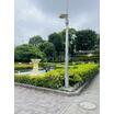 公園