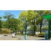 公園