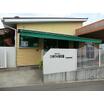 幼稚園、保育園