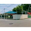 幼稚園、保育園