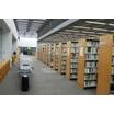 図書館