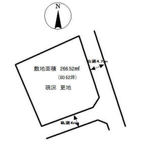 地形図等