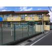 幼稚園、保育園